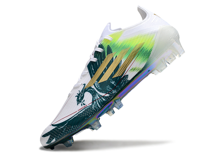 Adidas F50 Elite FG Mo Salah
