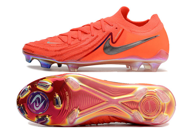 Nike Phantom Luna GX2 Elite FG