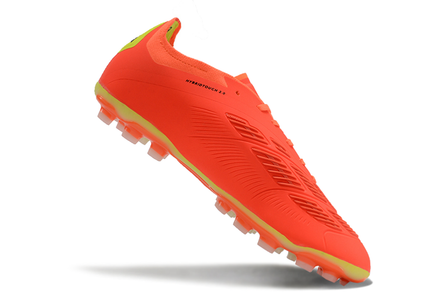 Adidas Predator Predstrike Elite AG