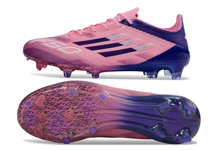 Adidas F50 Elite FG