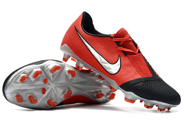 Nike Phantom VNM Elite FG