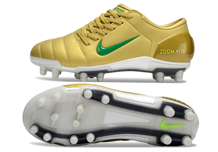 Nike Total 90 Air Zoom III Elite FG