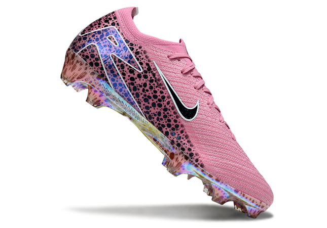 Nike Air Zoom Mercurial Vapor XVI Elite FG
