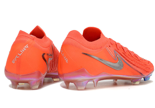 Nike Phantom Luna GX2 Elite FG
