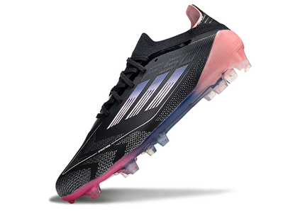 Adidas F50 Elite FG