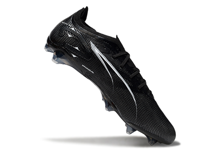 Puma Ultra 5 Ultimate FG