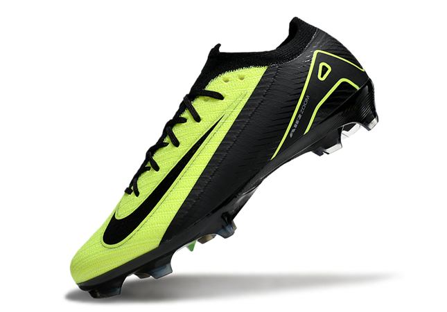 Nike Air Zoom Mercurial Vapor XVI Elite FG
