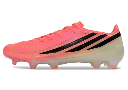 Adidas F50 Hyperfast Evo Elite FG