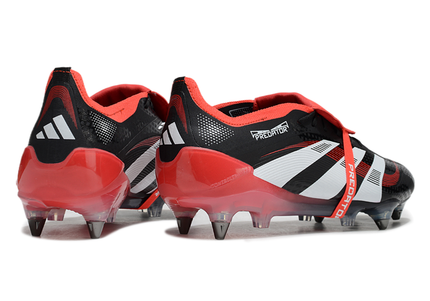 Adidas Predator 25 Moments Elite SG