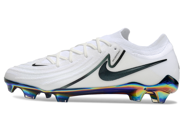 Nike Phantom Luna GX2 Elite FG