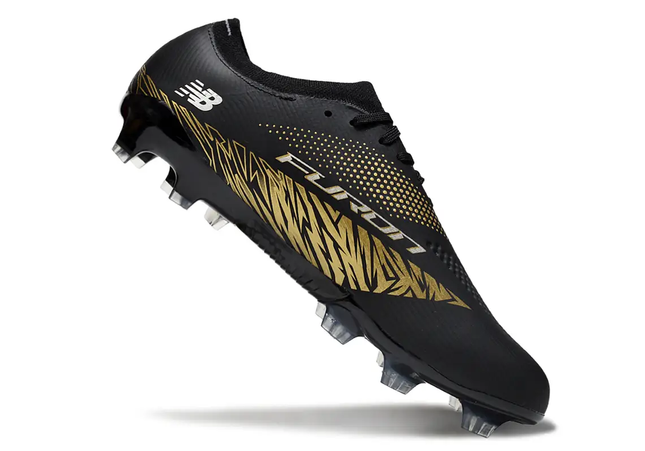 New Balance Furon V8 Elite FG