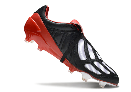 Adidas Mutator Predator Mania Tormentor FG
