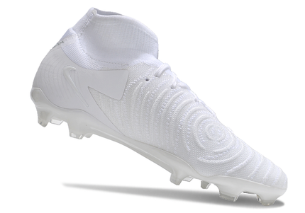 Nike Phantom Luna GX2 DF Elite FG