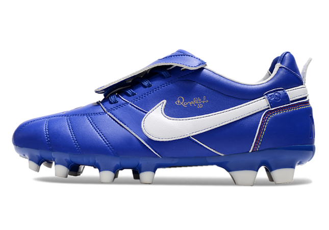 Nike Tiempo Legend R10 FG