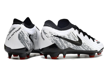 Nike Phantom Luna GX2 Elite FG