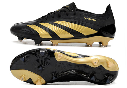 Adidas Predator Elite Jude Bellingham FG