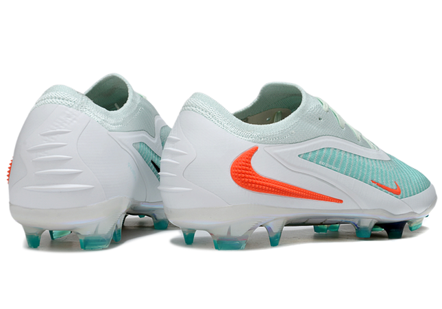 Nike Phantom 6 Elite FG