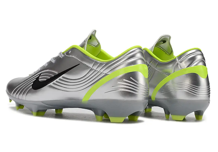 Nike Air Zoom Mercurial Vapor I Regen Elite FG