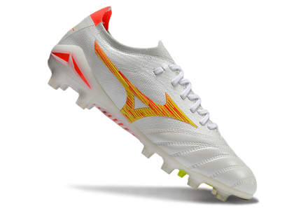 Mizuno Morelia Neo IIII Beta Japan FG