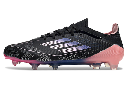 Adidas F50 Elite FG