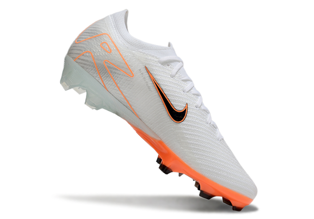 Nike Air Zoom Mercurial Vapor XVI Elite FG