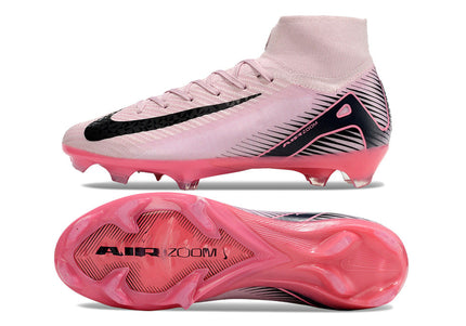 Nike Air Zoom Mercurial Superfly X Elite FG