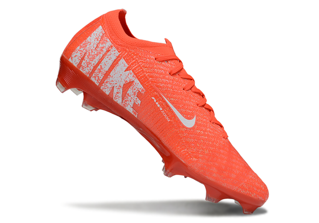 Nike Air Zoom Mercurial Vapor XVI Elite FG