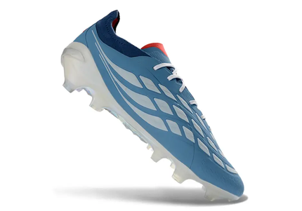 Adidas Predator 26 Elite FG