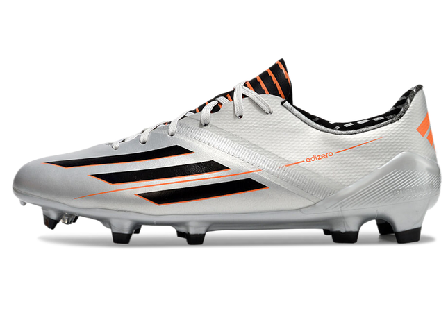Adidas F50 Adizero Elite FG