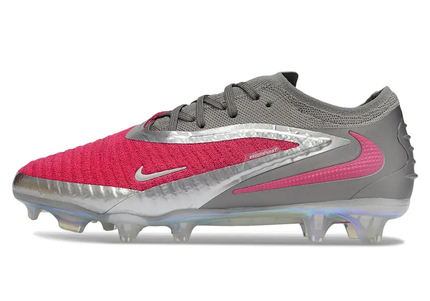 Nike Phantom 6 Elite FG
