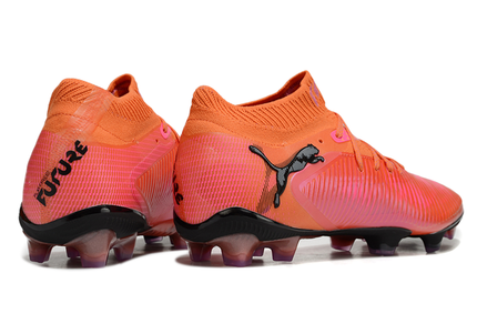 Puma Future 8 Ultimate FG