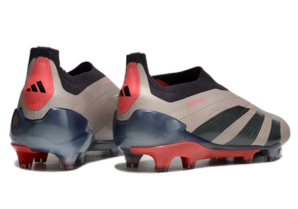 Adidas Predator Elite Laceless FG Vivid Horizon