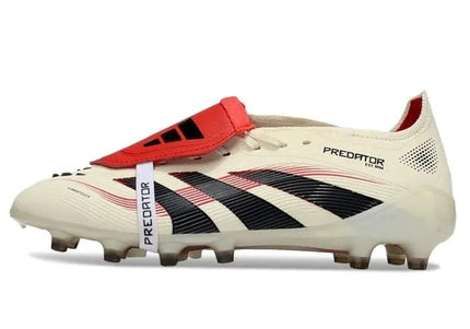 Adidas Predator Elite Tongue AG
