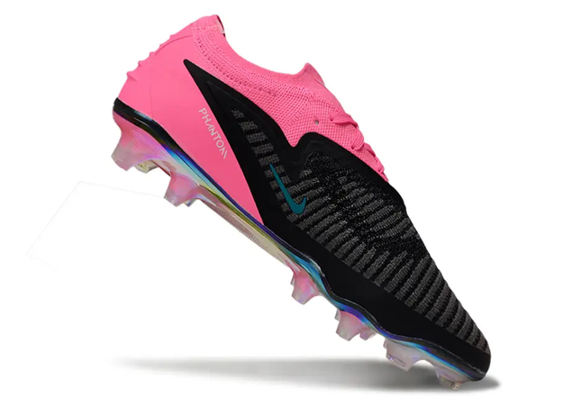Nike Phantom 6 Elite FG