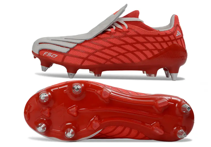Adidas F50 Spider 2026 Remake Elite SG