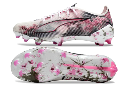 Puma Ultra 5 Ultimate FG