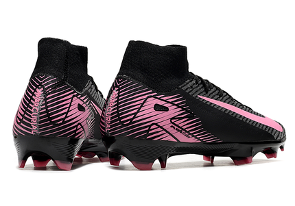 Nike Air Zoom Mercurial Superfly X Elite FG