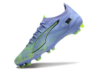 Puma Ultra 5 Ultimate FG