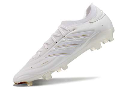 Adidas Copa Pure II FG Day Spark