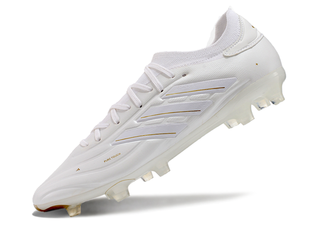 Adidas Copa Pure II FG Day Spark