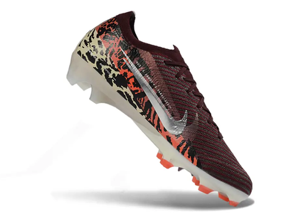 Nike Air Zoom Mercurial Vapor XVI Elite FG United 003