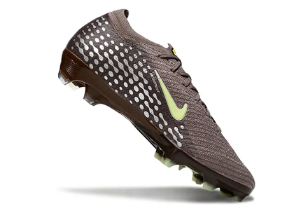 Nike Air Zoom Mercurial Vapor XVI Elite FG