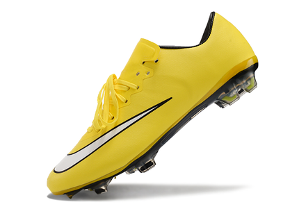 Nike Mercurial Vapor X Elite FG