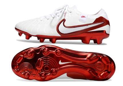 Nike Tiempo Legend X Elite FG Chromatic Pack