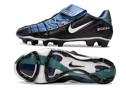 Nike Total 90 Air Zoom Elite FG
