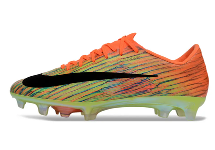 Nike Air Zoom Mercurial Vapor XVII Elite FG