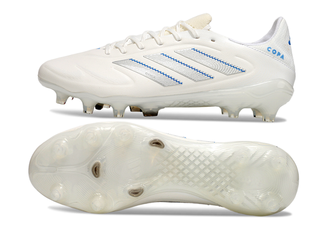 Adidas Copa Pure III Elite FG Polar Victory Pack