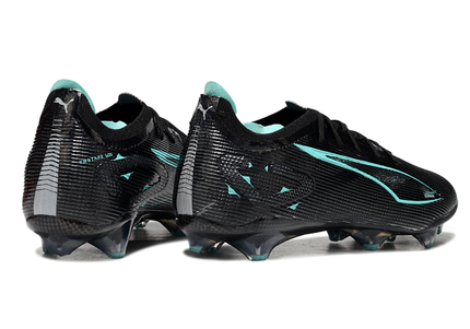 Puma Ultra 5 Ultimate FG