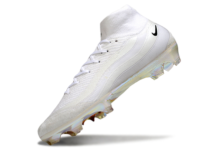 Nike Mercurial Superfly X Elite x Air Max 95 SE