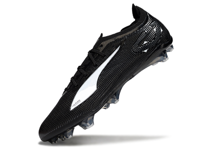 Puma Ultra 5 Ultimate FG